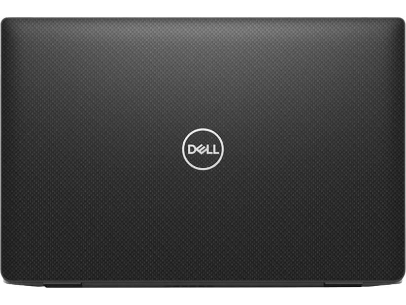 Dell Latitude 7330