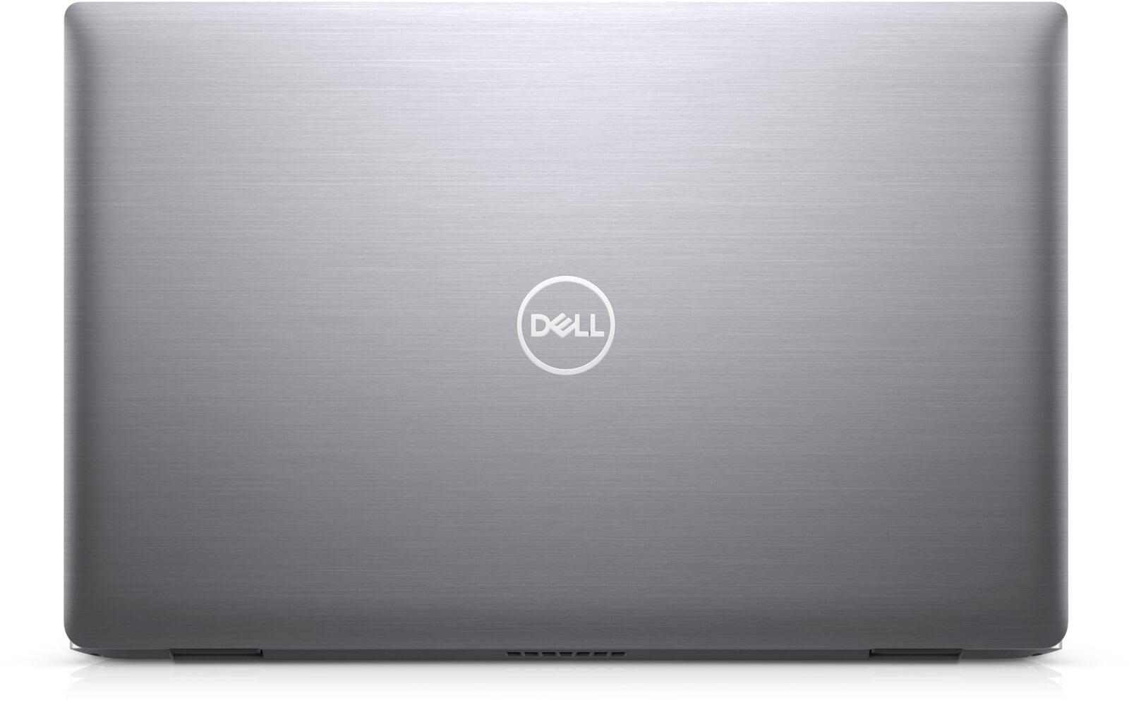 Dell Latitude 7530