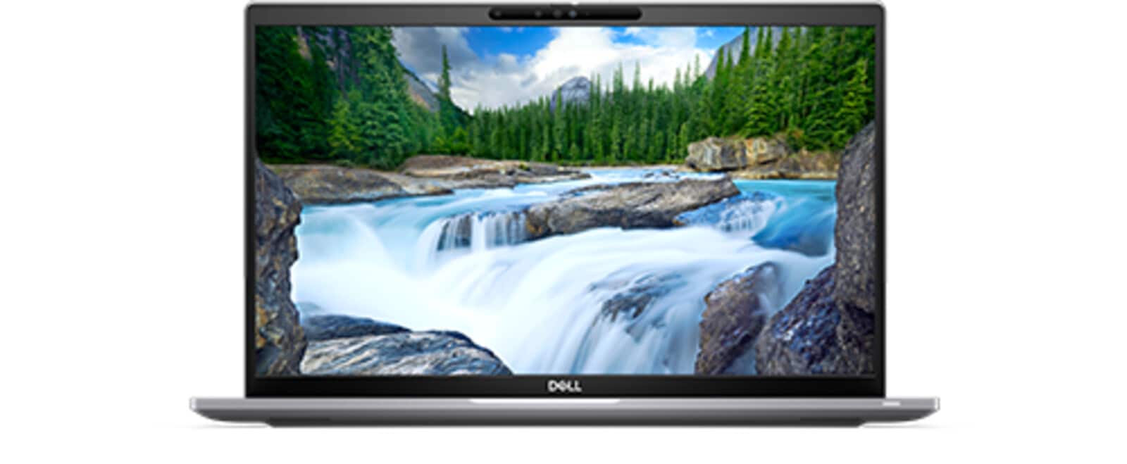 Notebook Dell Latitude 7530 – i7-1265U, 16 GB, 1 TB SSD NVMe, FHD, Windows 11 Pro