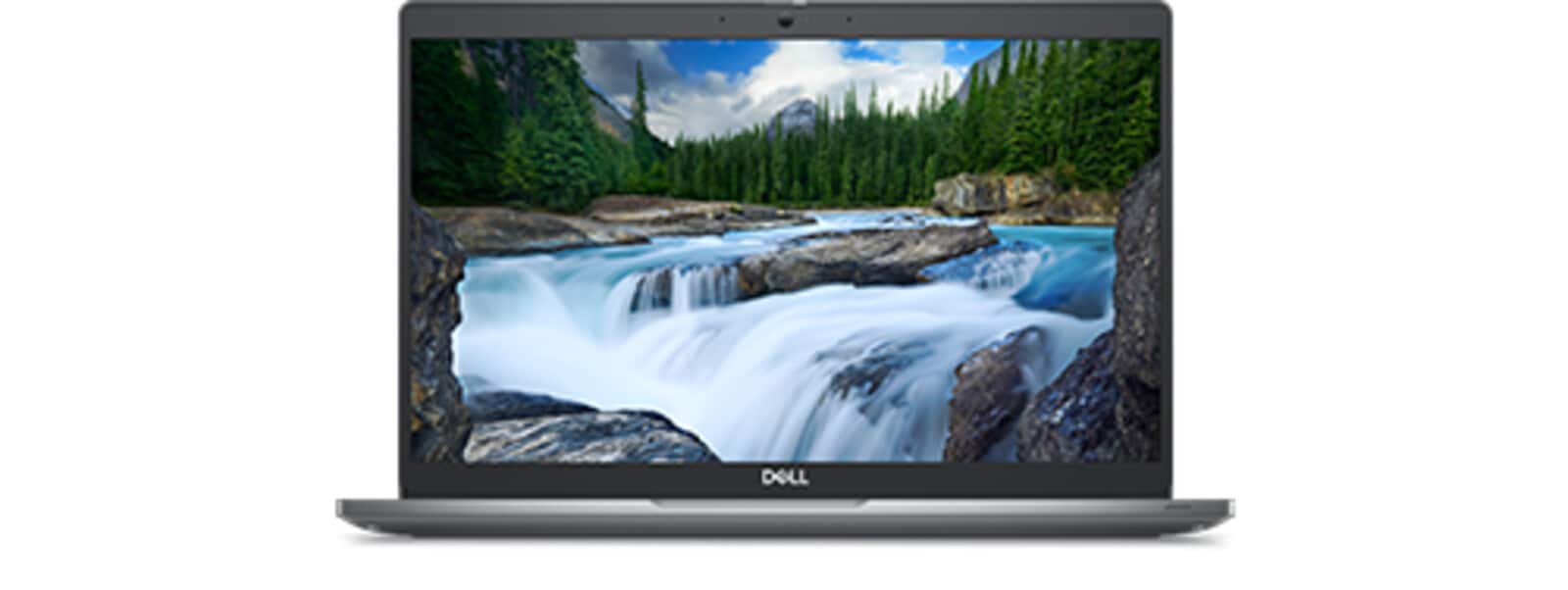 Dell Latitude 5330