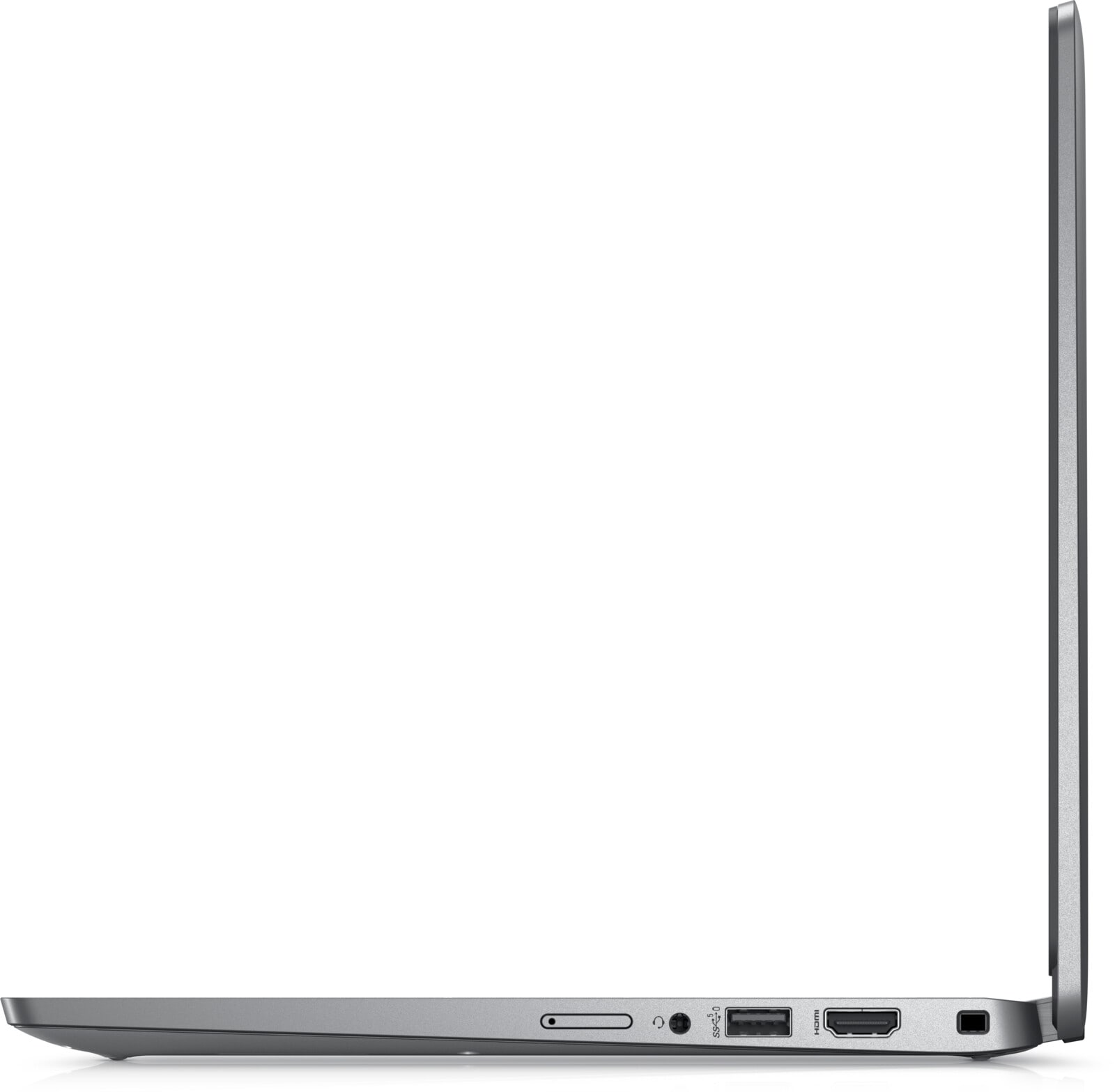 Dell Latitude 5330