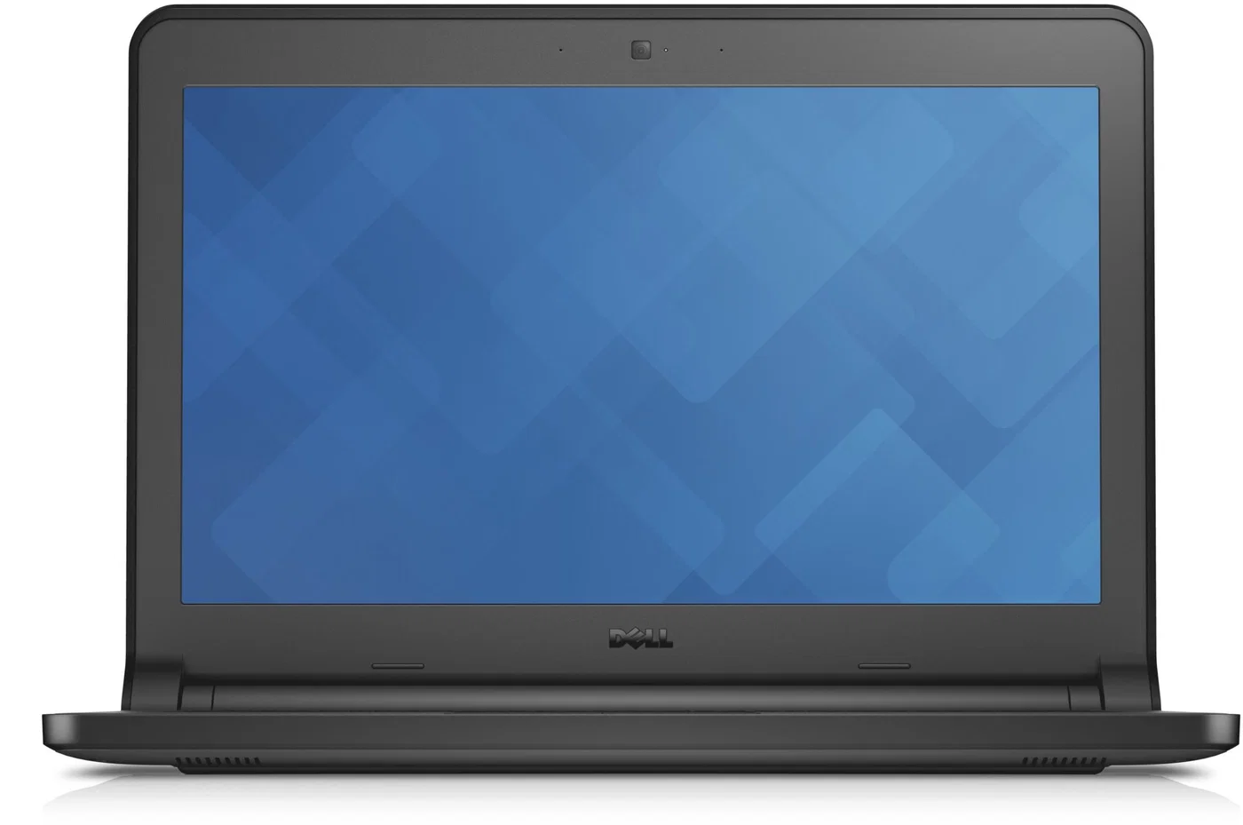 Dell Latitude 3340