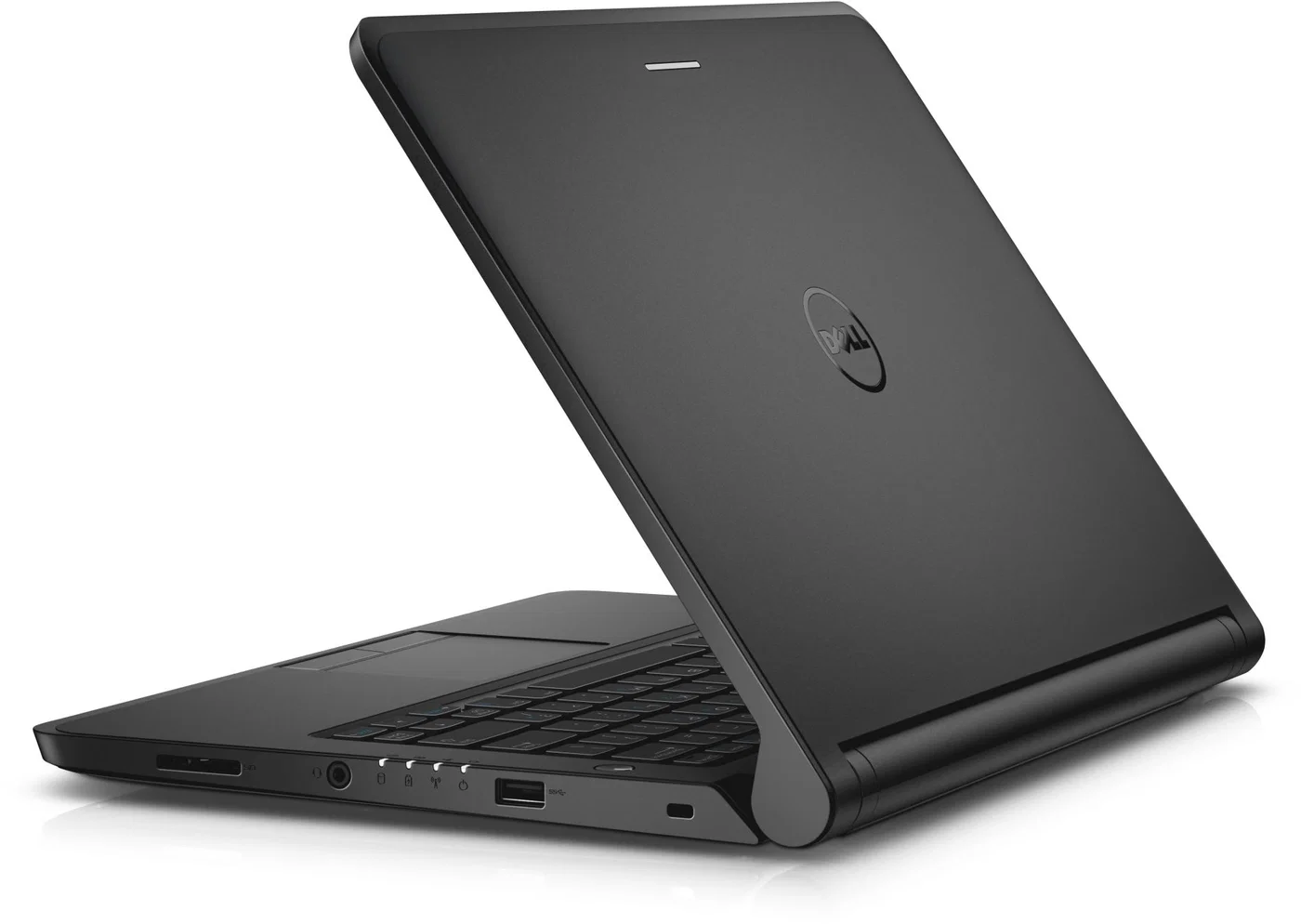Dell Latitude 3340