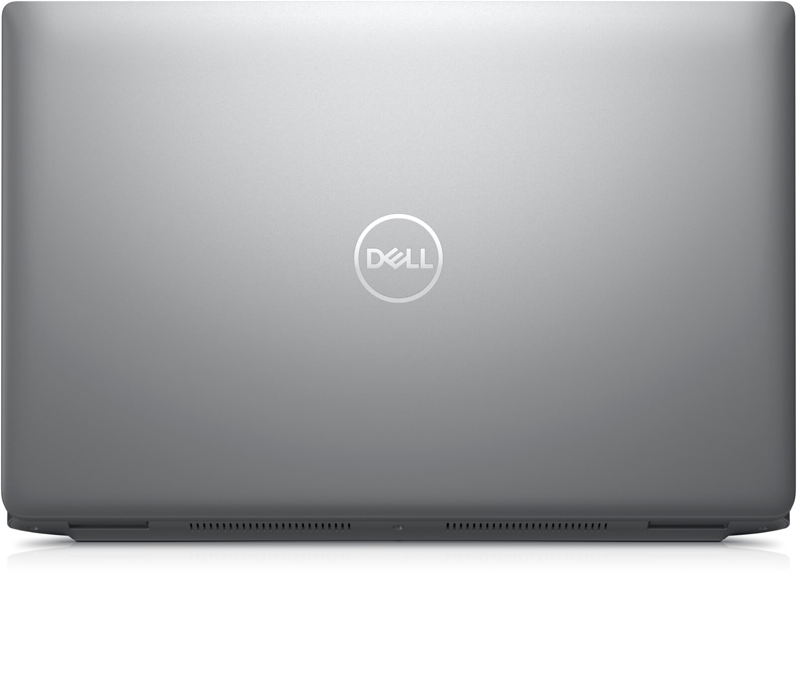Dell Latitude 5550