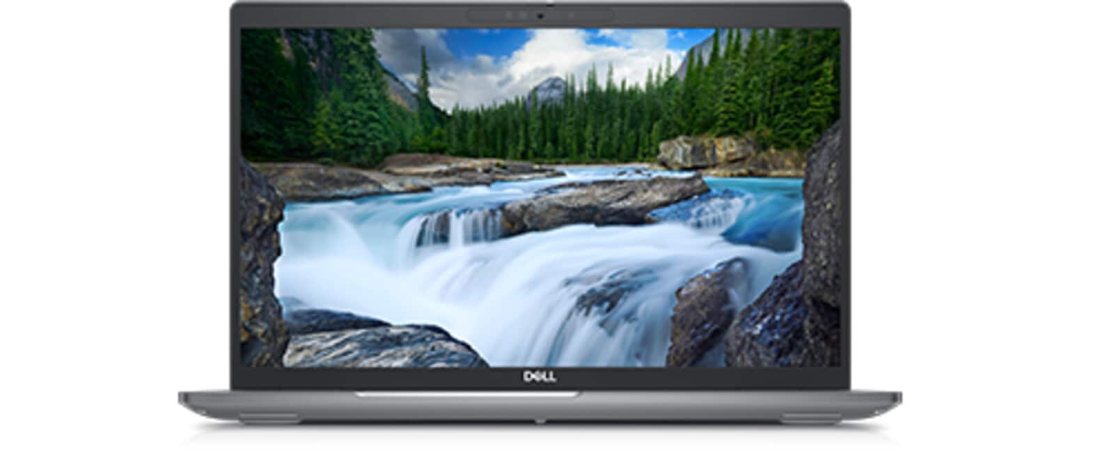 Notebook Dell Latitude 5550 – i5-1345U, 16 GB, 256 GB SSD NVMe, FHD, Windows 11 Pro
