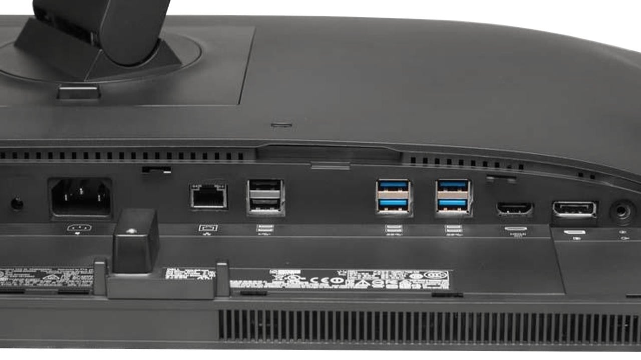 Dell Latitude 7440