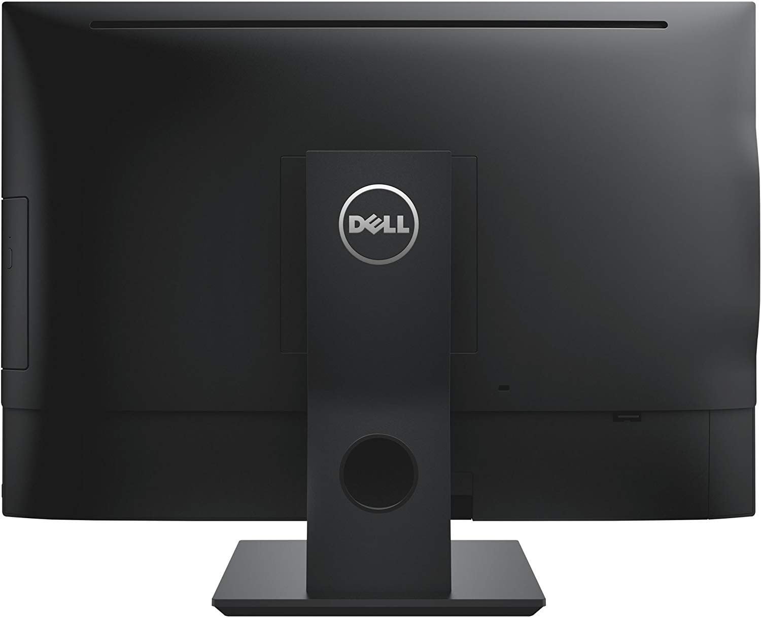 Dell Latitude 7440