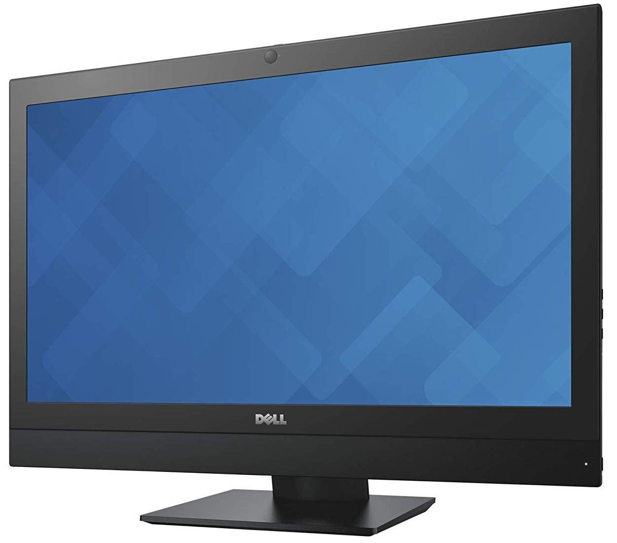 Dell Latitude 7440