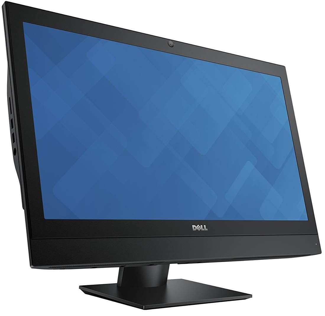 Dell Latitude 7440