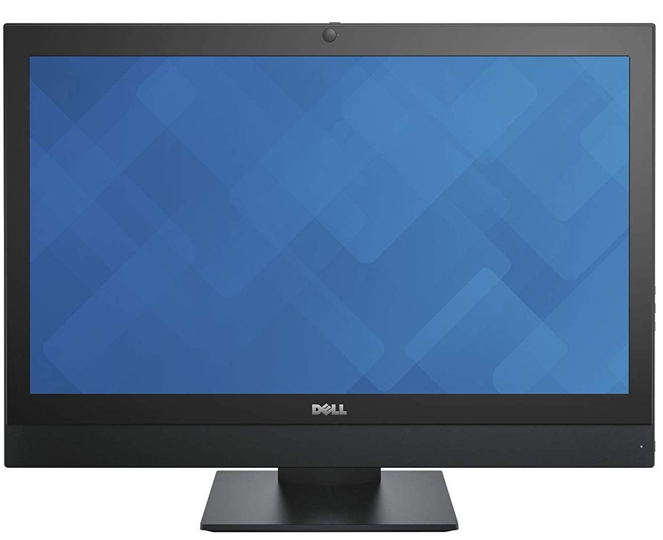 Notebook Dell Latitude 7440 – i5-1335U, 16 GB, 256 GB SSD NVMe, WUXGA, dotykový, Windows 11 Pro