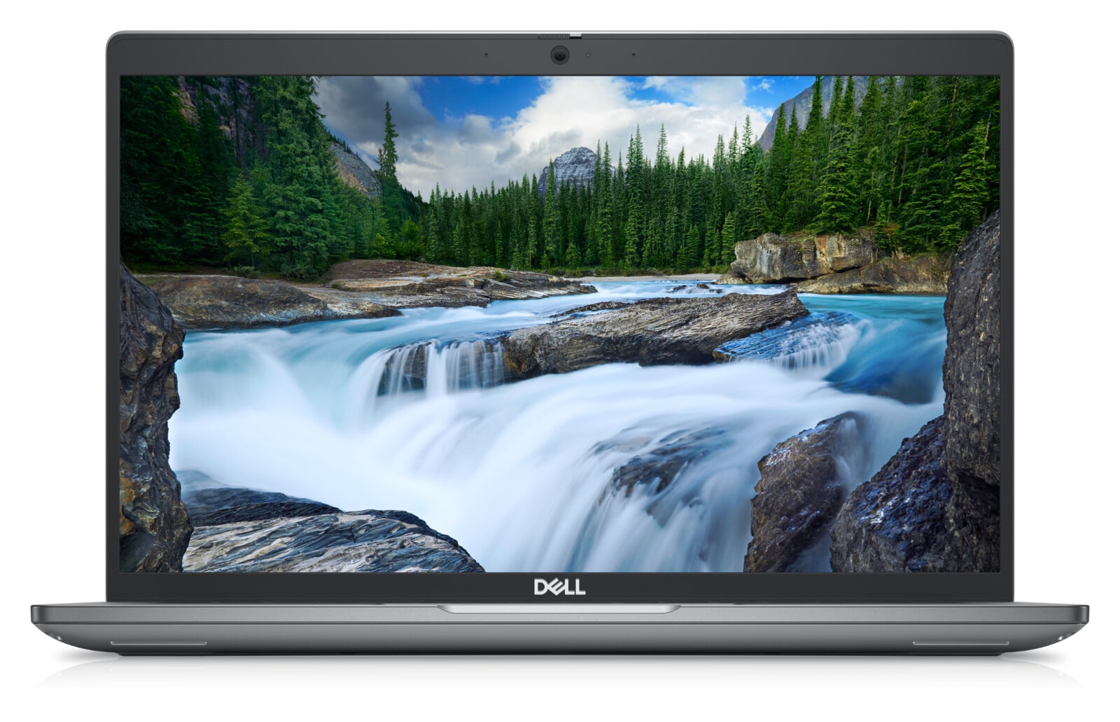 Dell Latitude 5440