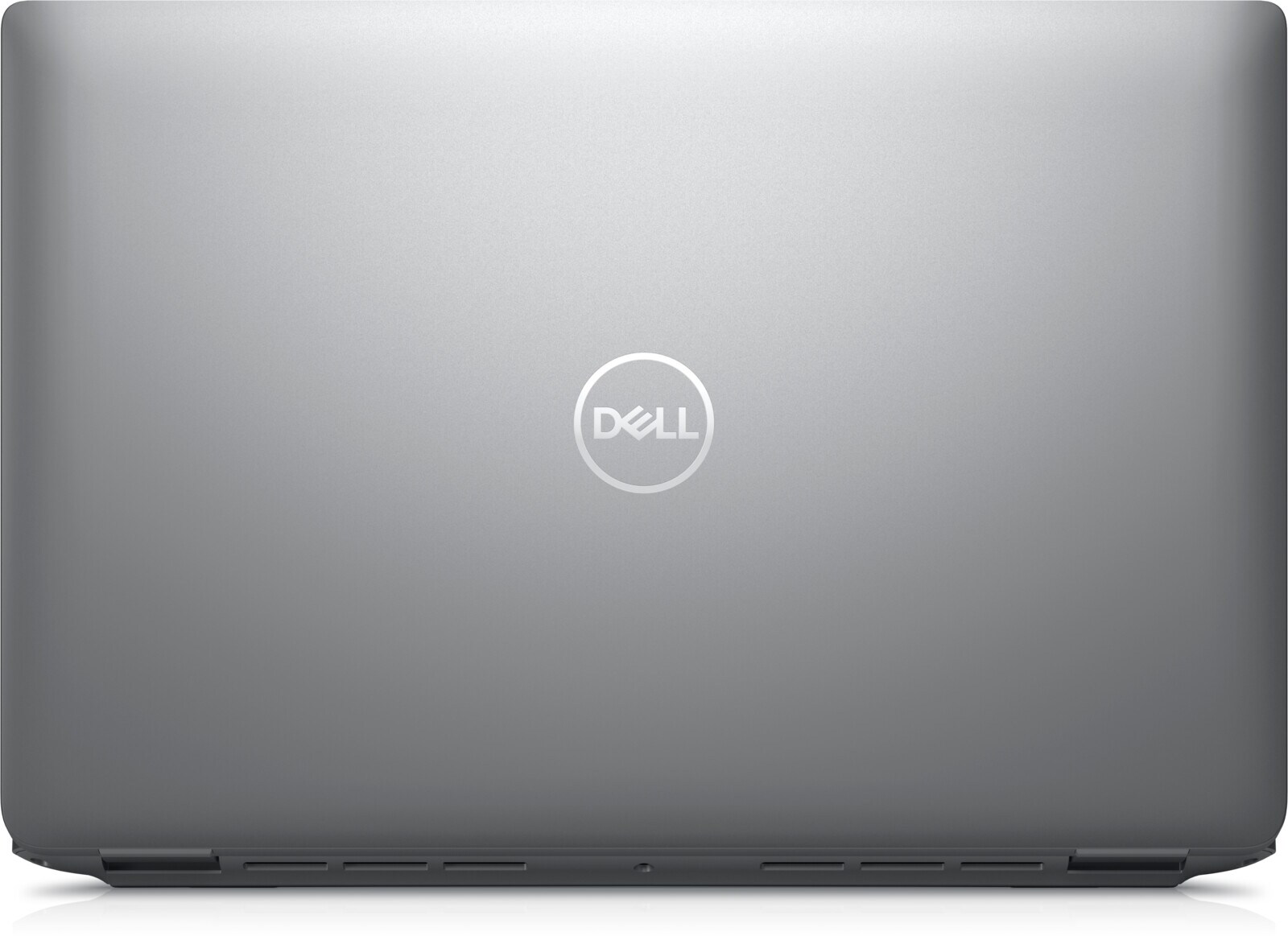 Dell Latitude 5440