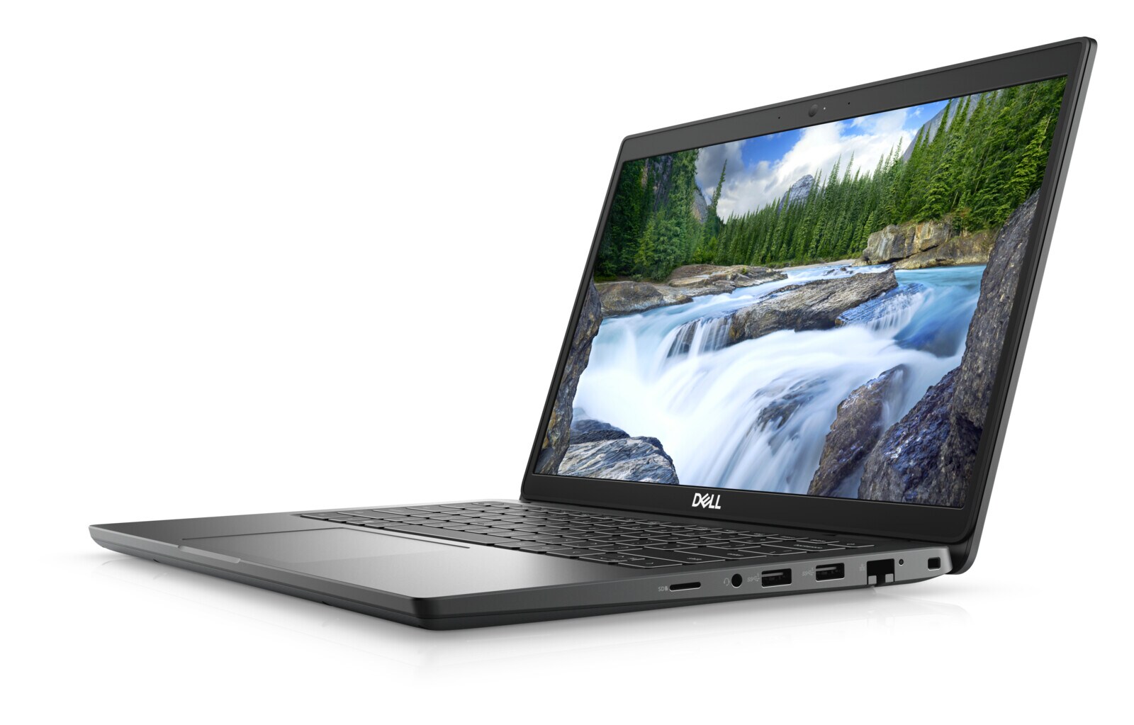 Dell Latitude 3430