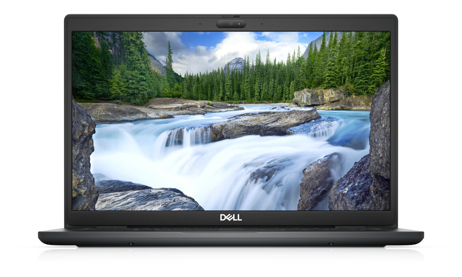 Notebook Dell Latitude 3430 – i5-1235U, 8 GB, 256 GB SSD NVMe, FHD, Windows 11 Pro
