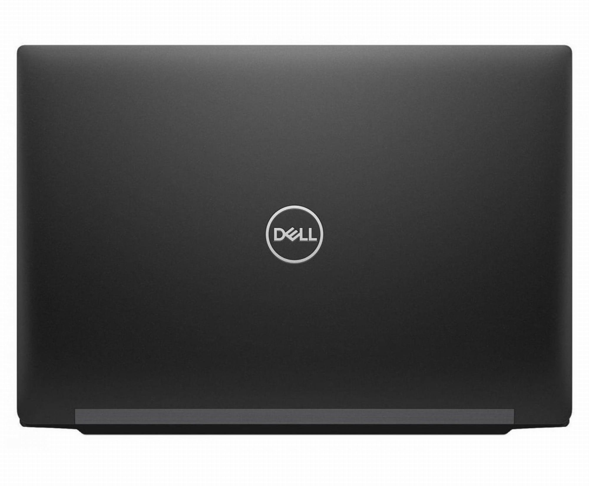 Dell Latitude 7390