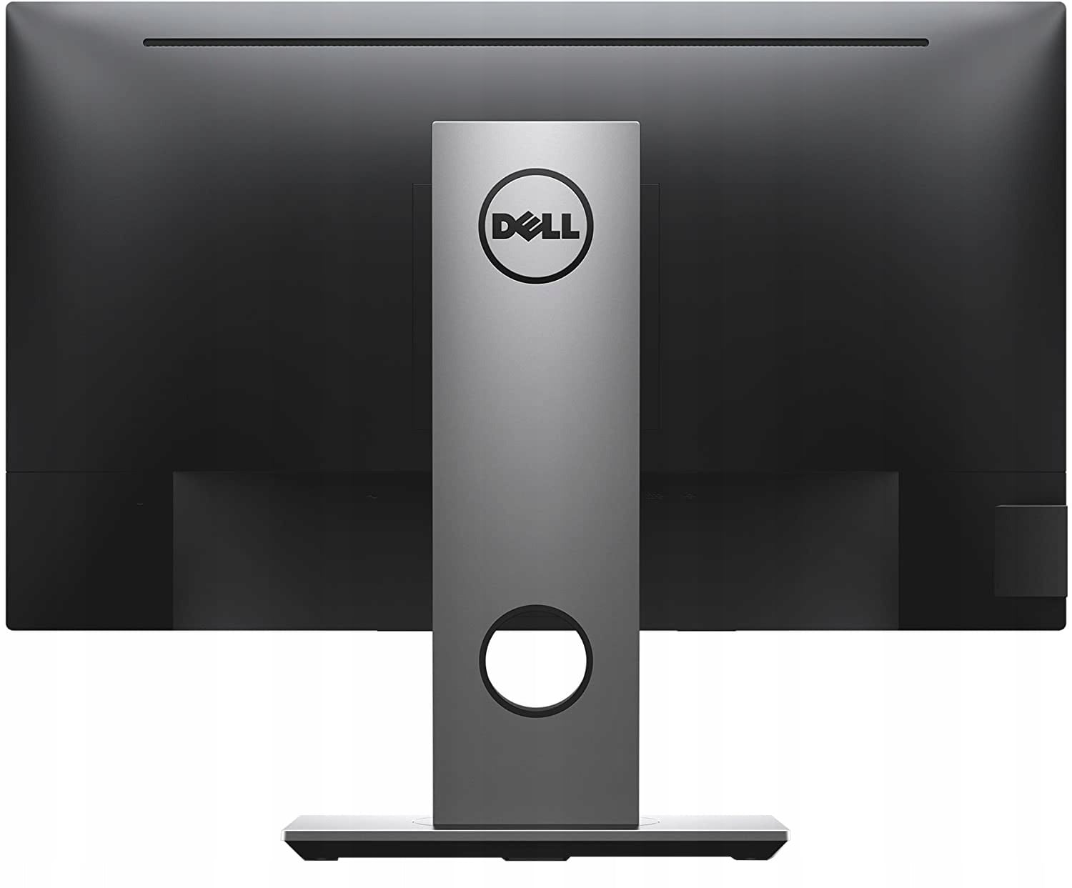 Dell P2317H
