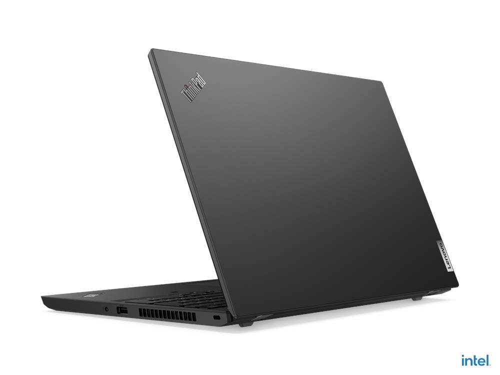 Notebook Lenovo ThinkPad L15 Gen 2 – i5-1135G7, 16 GB, 256 GB SSD NVMe, FHD, Windows 11 Pro