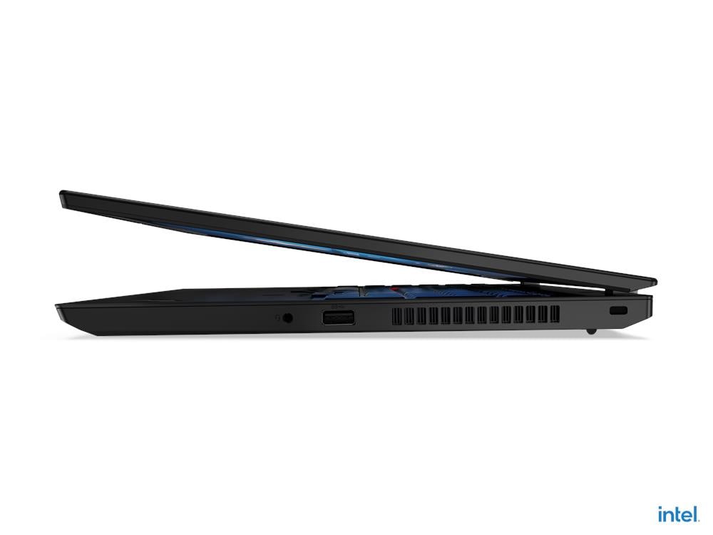 Lenovo ThinkPad L15 Gen 2 (Intel)