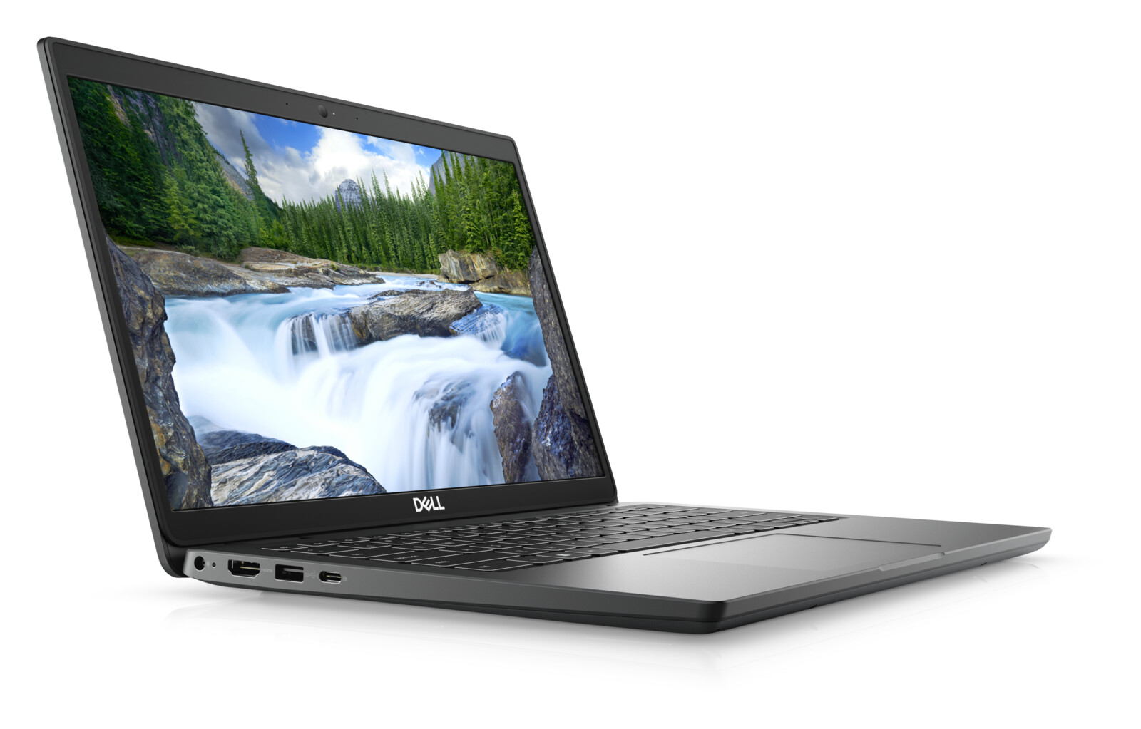 Dell Latitude 3430