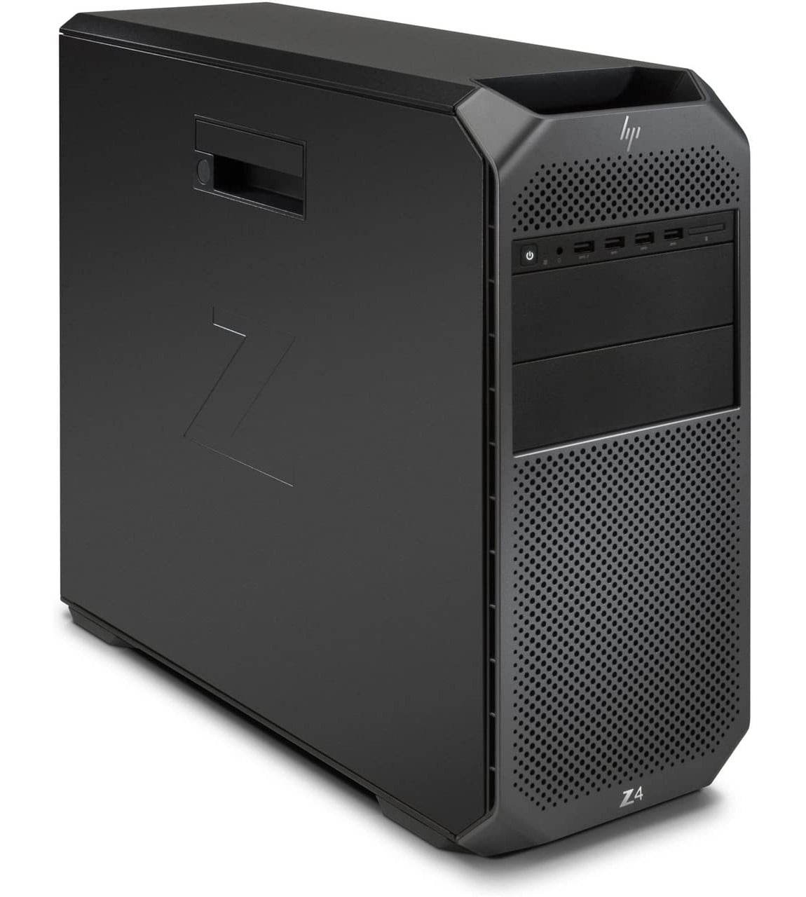 HP Z4 G4 (TOWER)