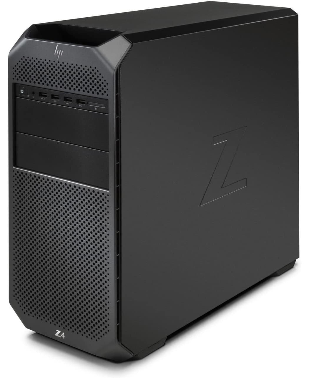HP Z4 G4 (TOWER)