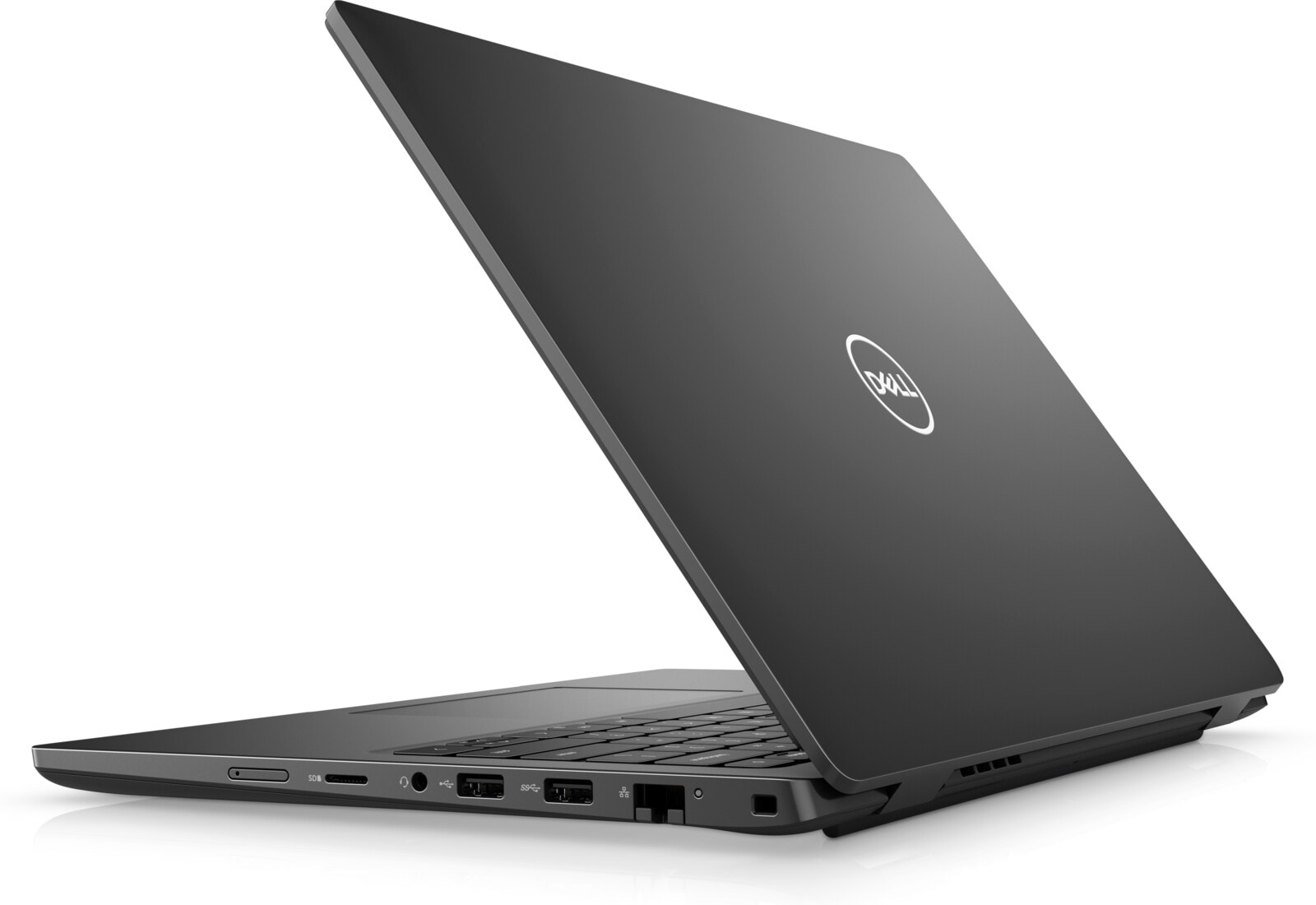 Dell Latitude 3420