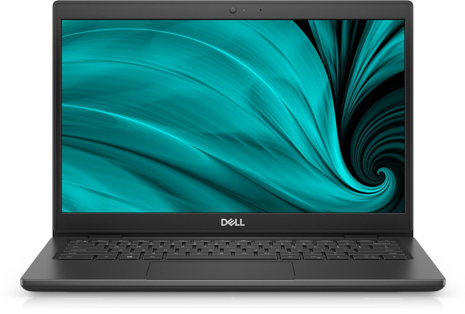 Notebook Dell Latitude 3420 – i3-1125G4, 16 GB, 512 GB SSD NVMe, FHD