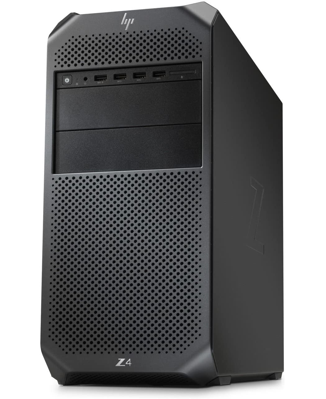 HP Z4 G4 (TOWER)