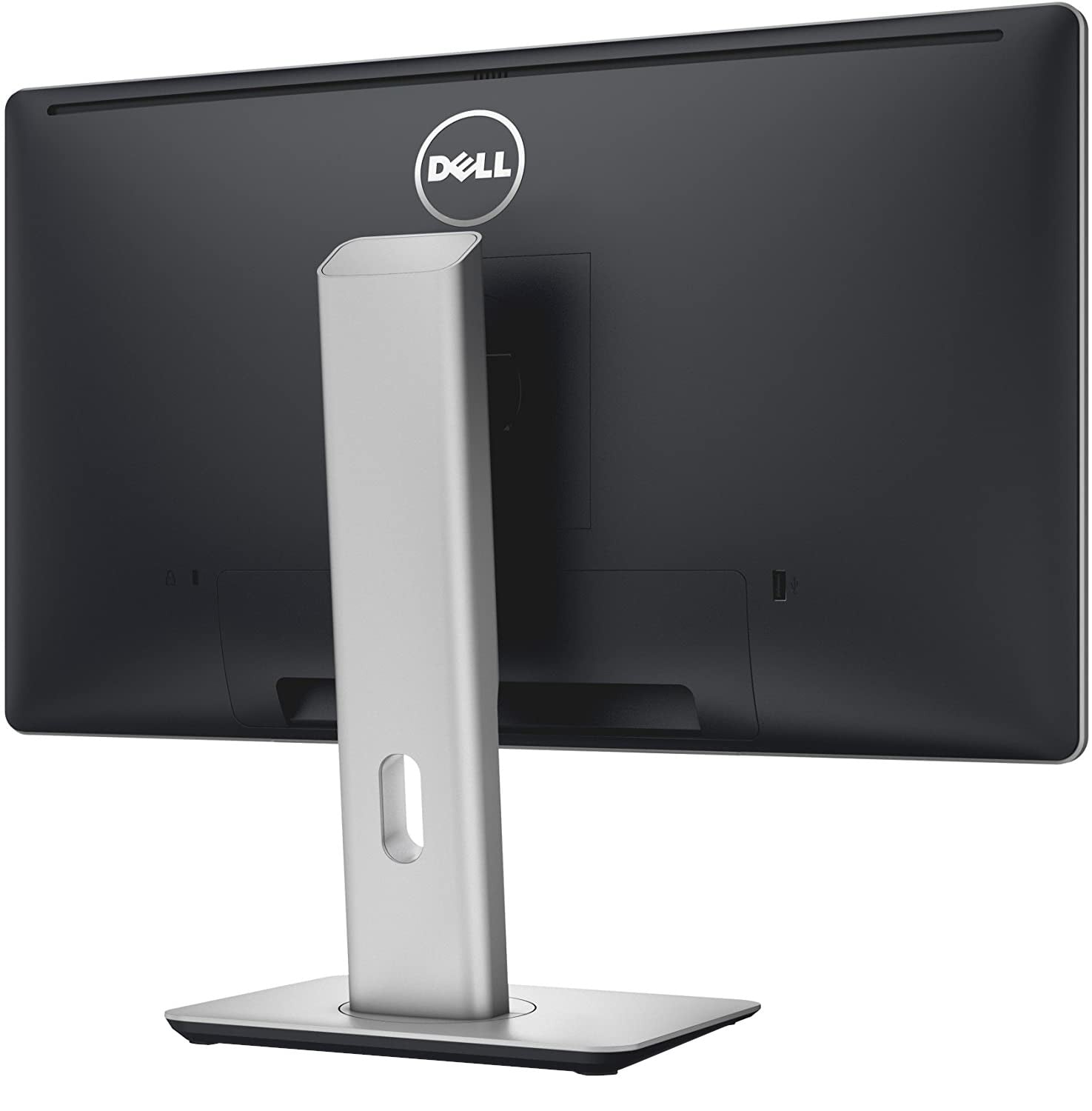 Dell P2314H