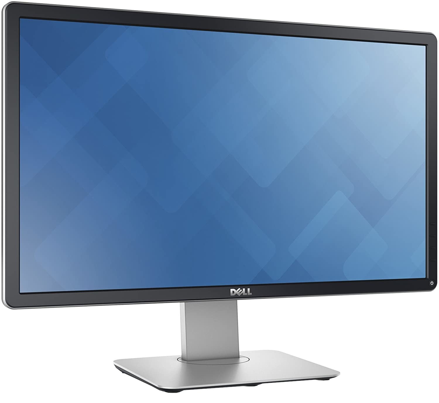 Dell P2314H
