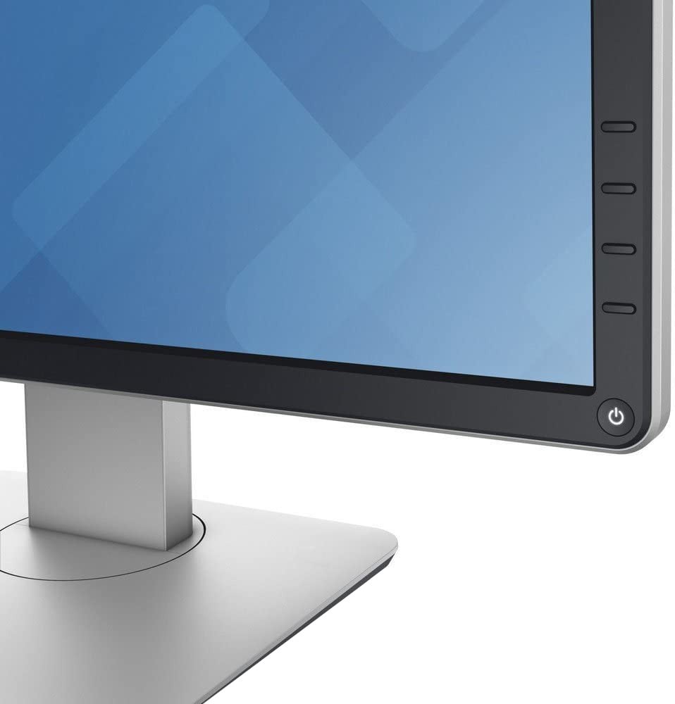 Dell P2314H
