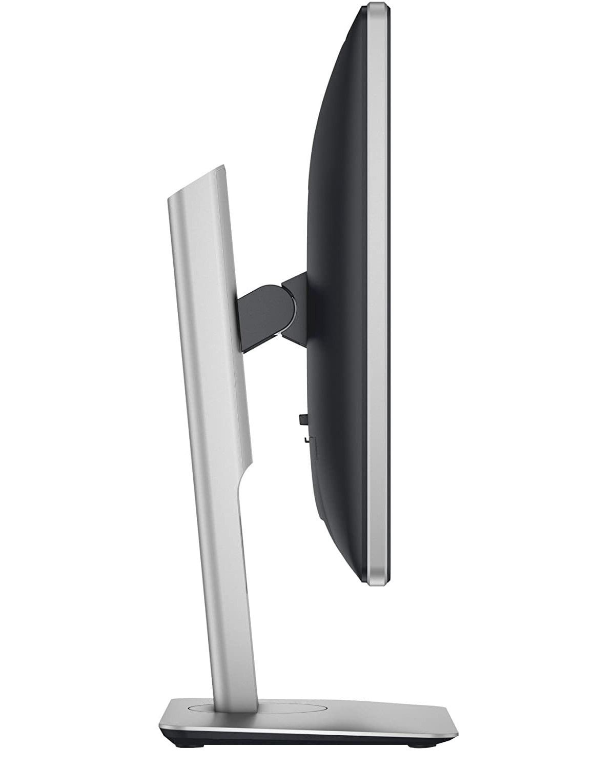 Dell P2314H