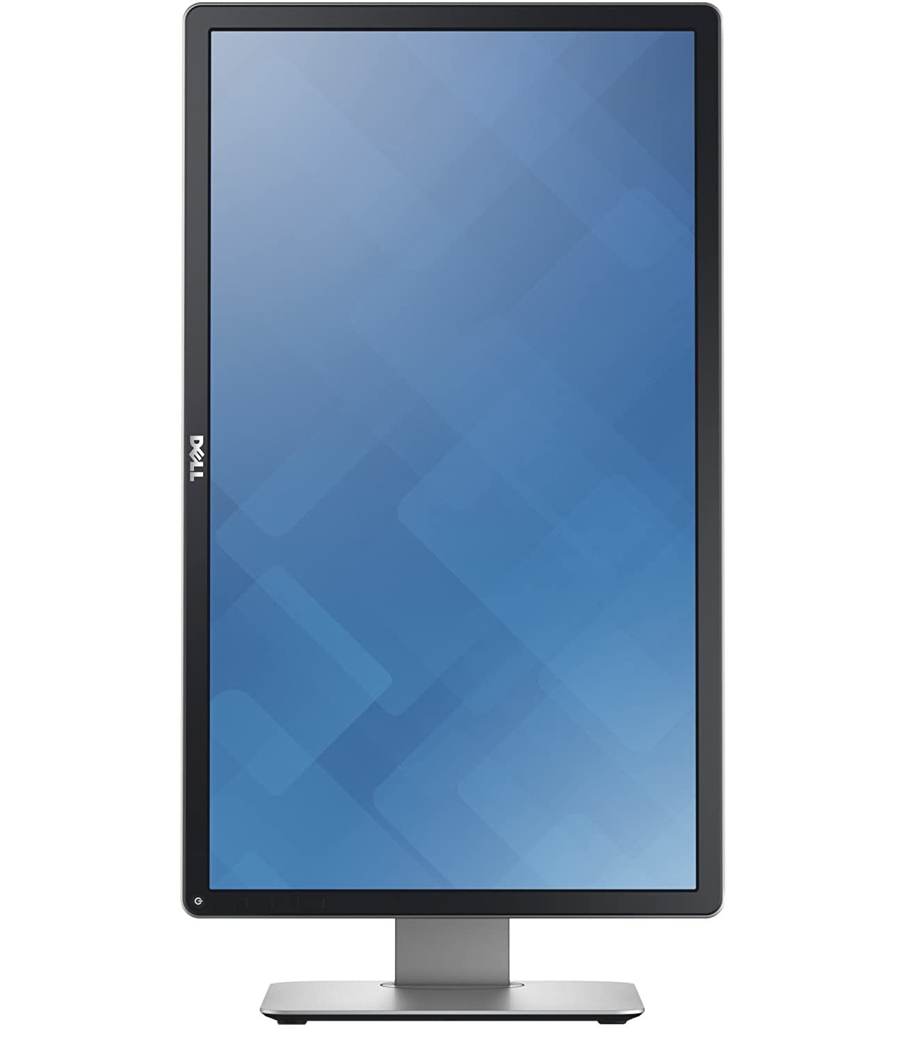 Dell P2314H