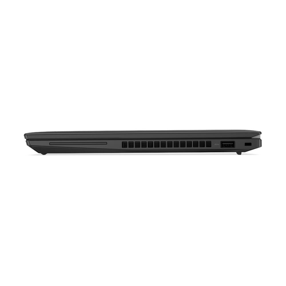 Lenovo ThinkPad P14s Gen 3