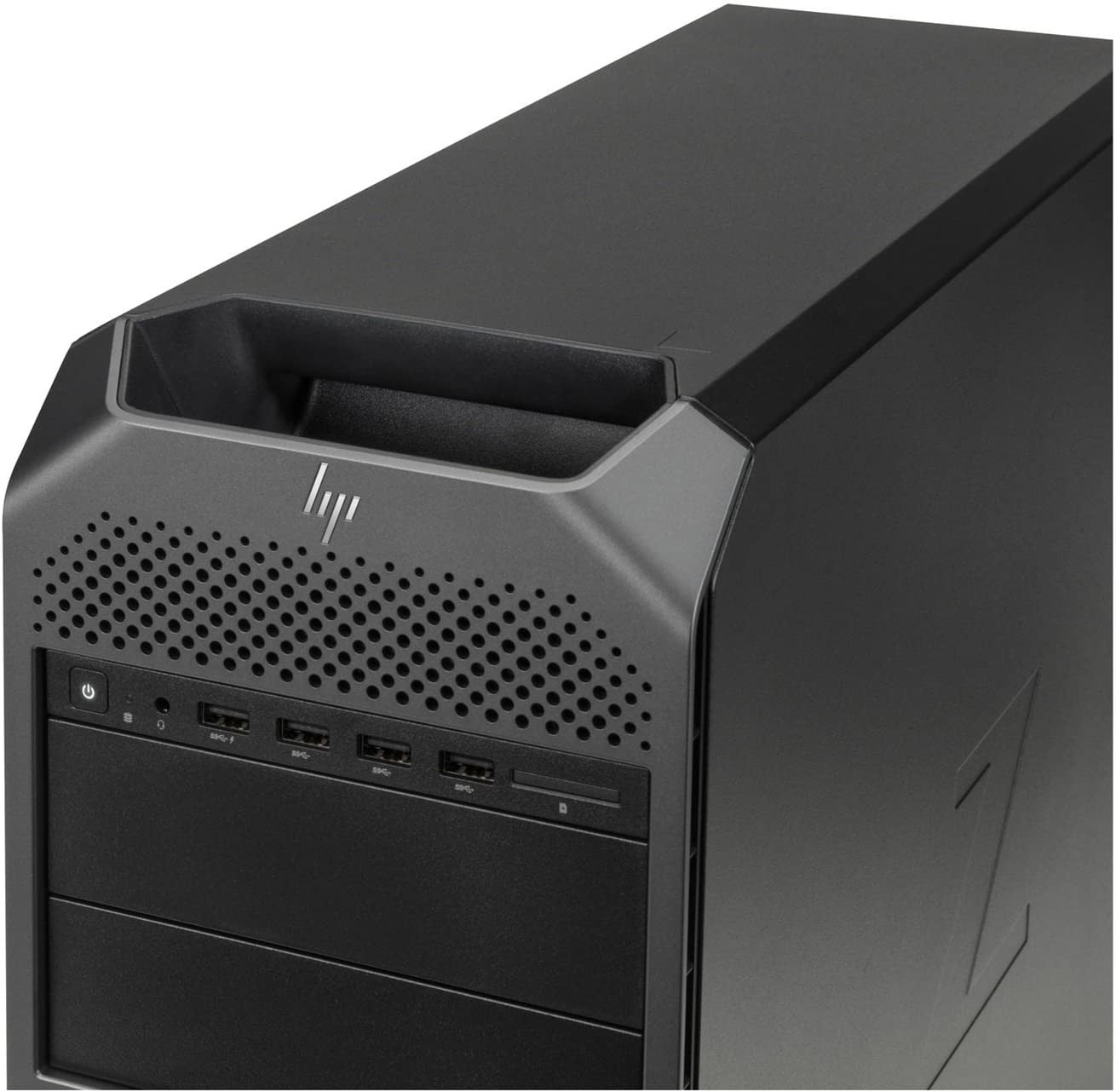 HP Z4 G4 (TOWER)