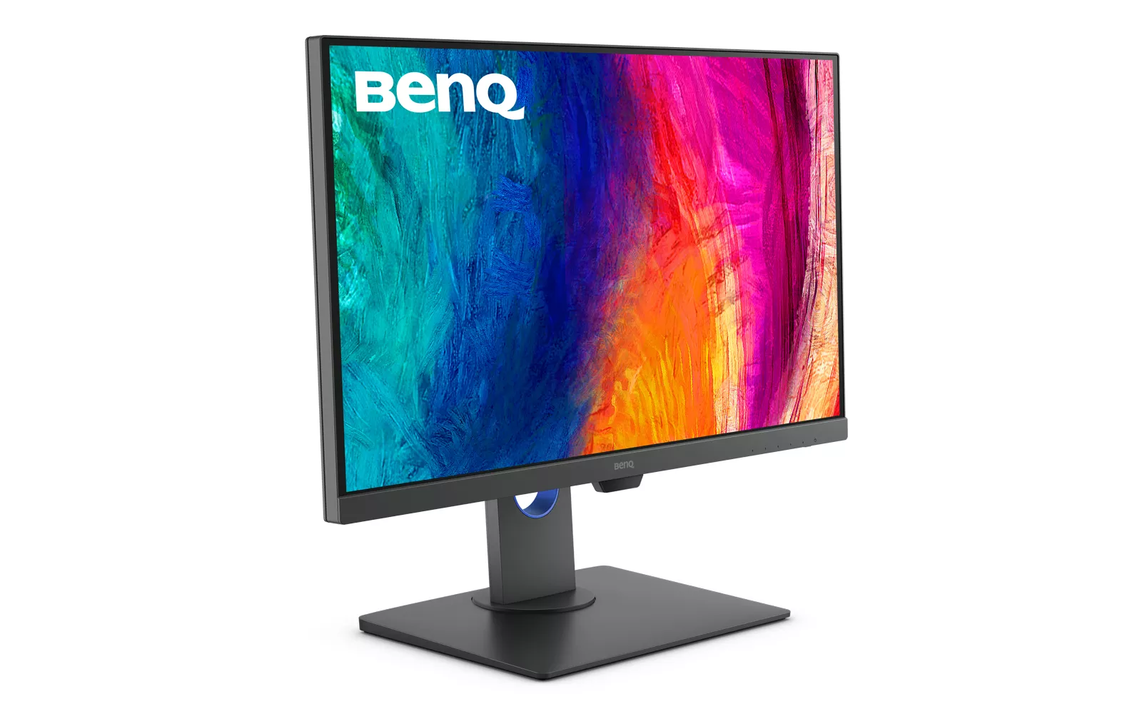 BenQ PD2700U – 27" monitor
