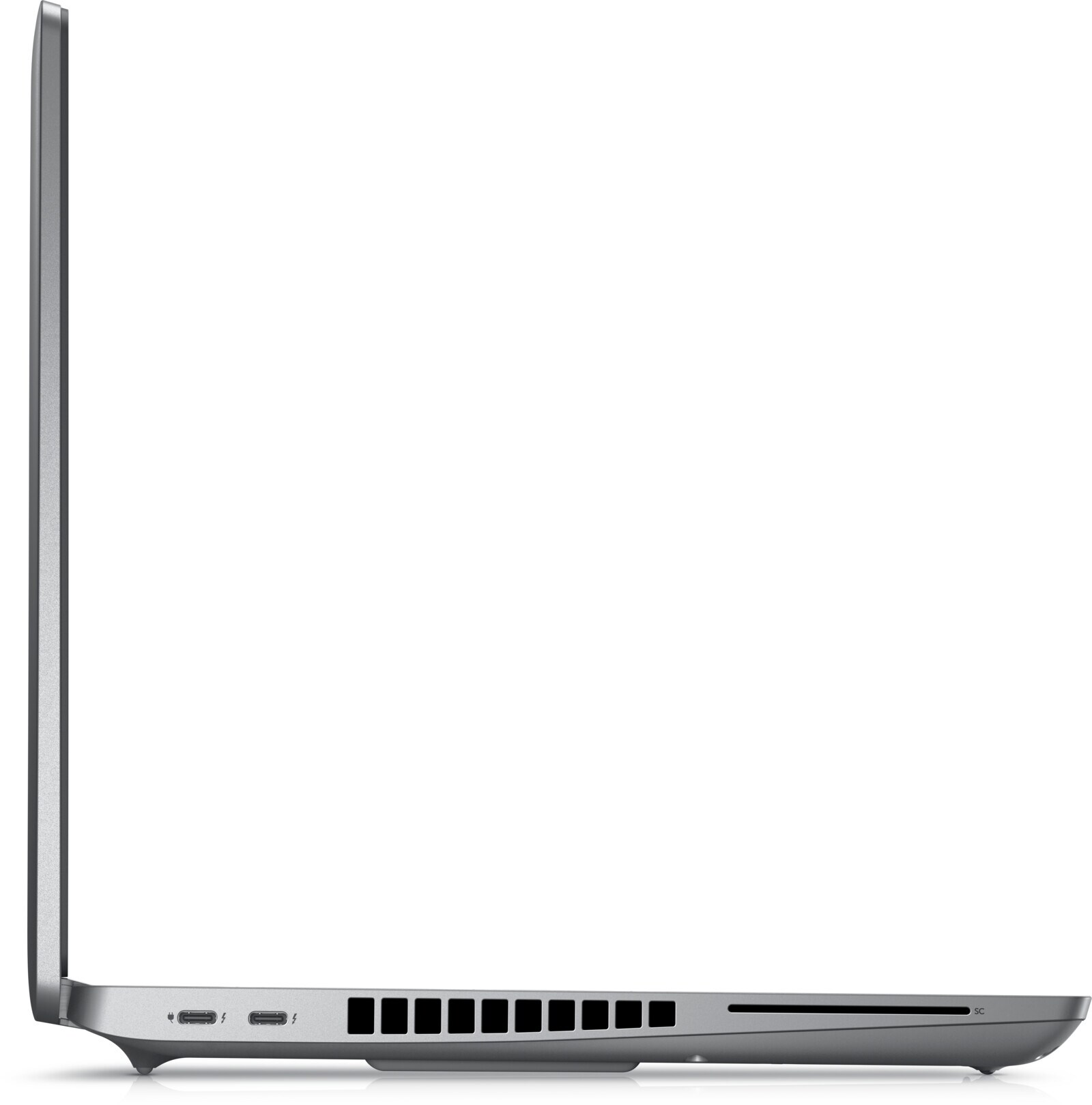 Dell Precision 3571