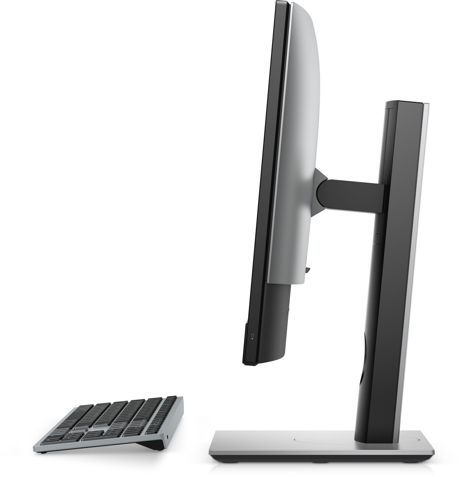 Dell OptiPlex 7490 All-in-One