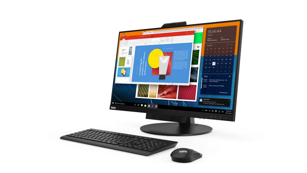 Lenovo TIO27