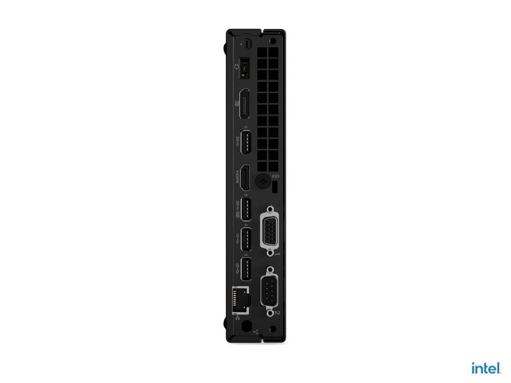 Lenovo ThinkCentre M70q Gen 2