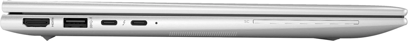 HP EliteBook 830 G10