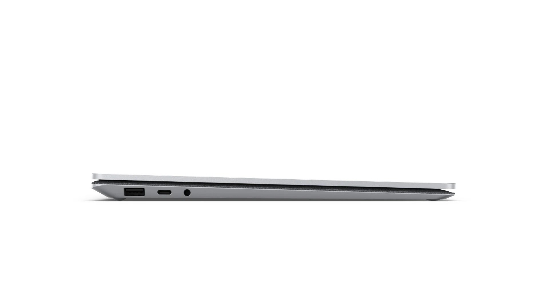Microsoft Surface Laptop 5