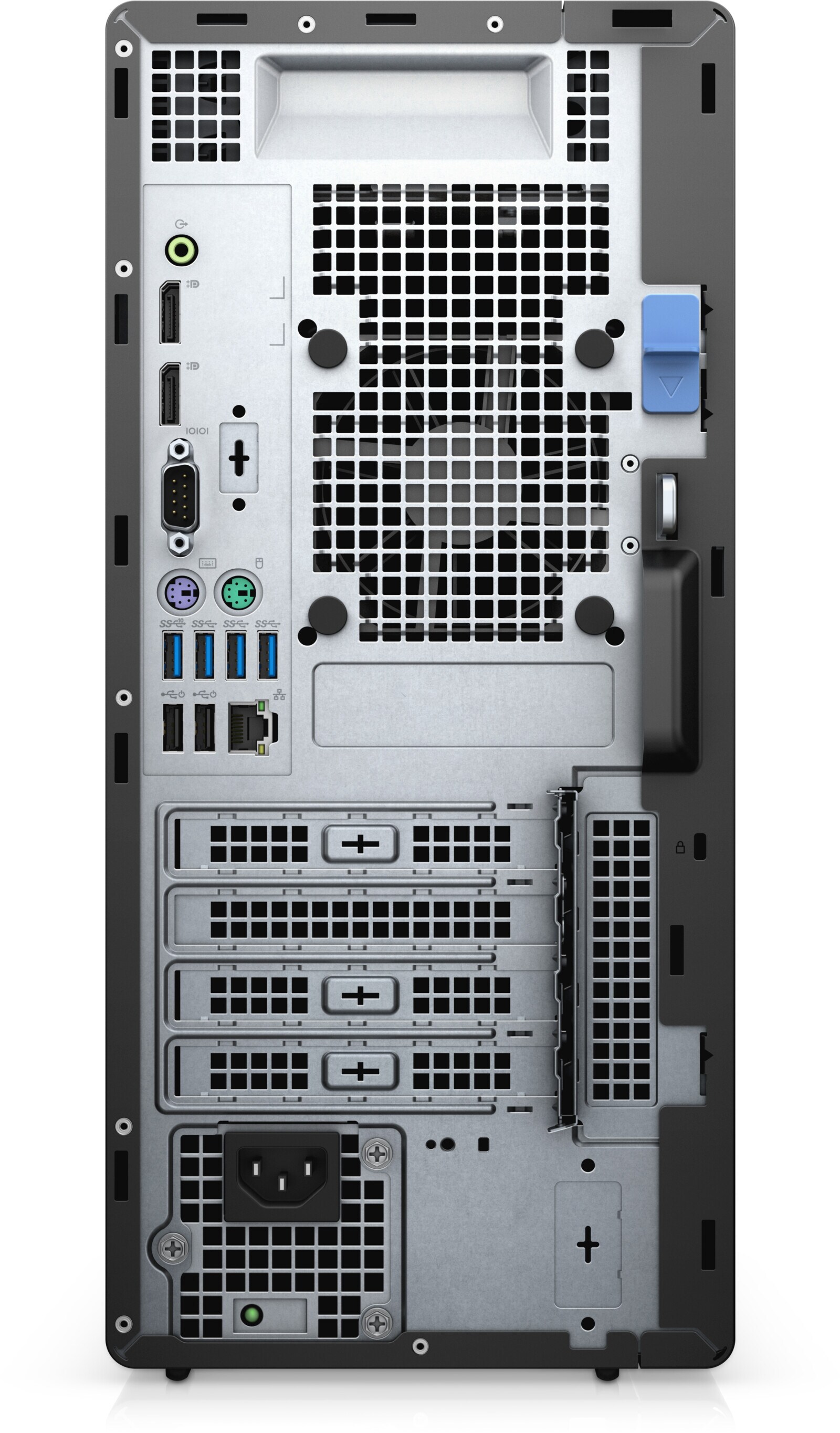 Dell OptiPlex 7090 (Tower)