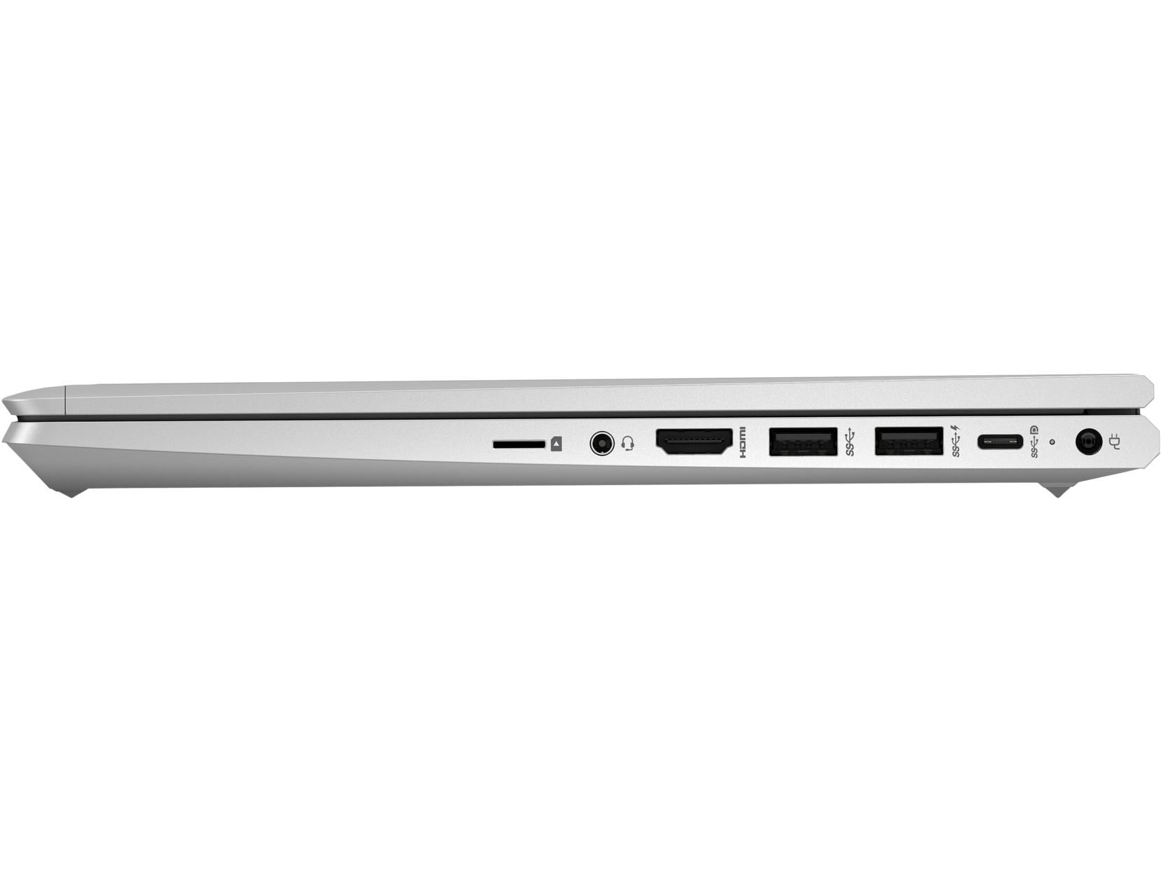 HP ProBook 640 G8
