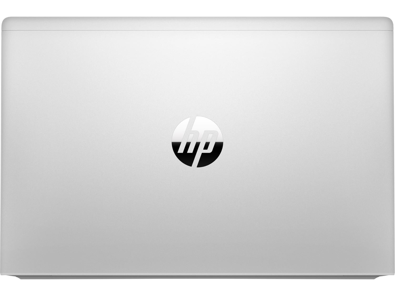 HP ProBook 640 G8