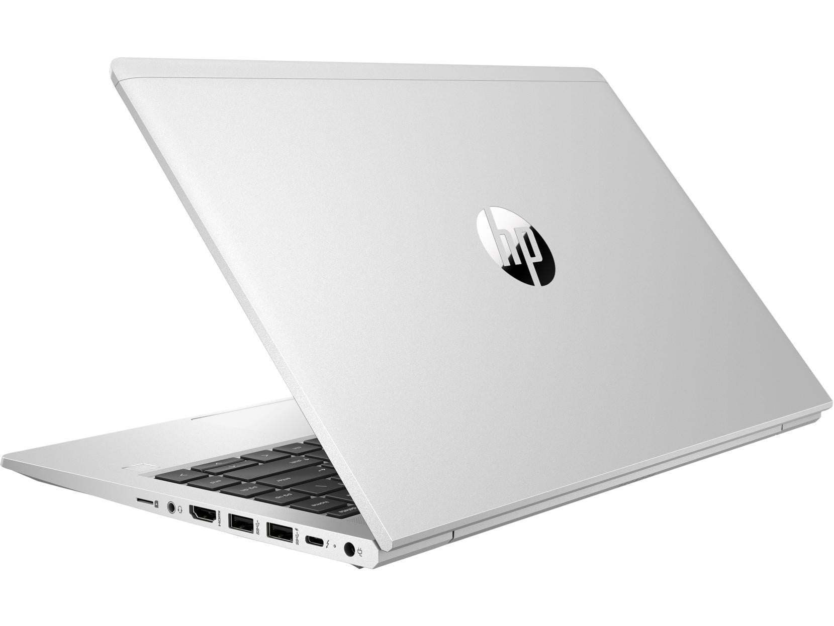 HP ProBook 640 G8