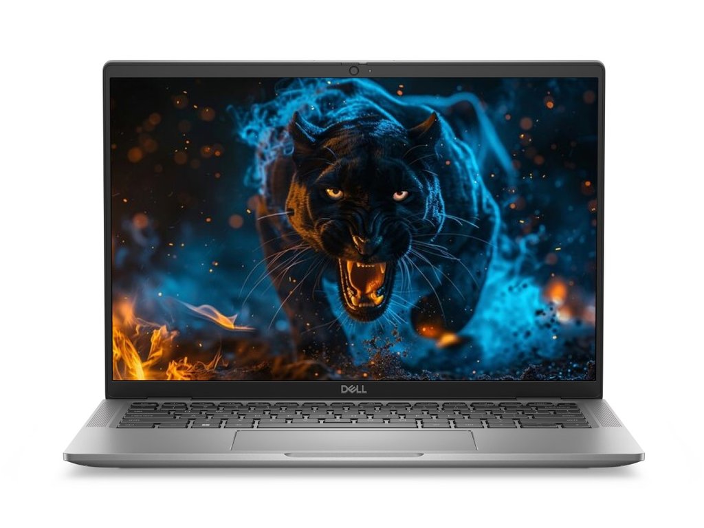 Notebook Dell Latitude 7440 – i5-1345U, 32 GB, 512 GB SSD NVMe, WQXGA, dotykový, Windows 11 Pro
