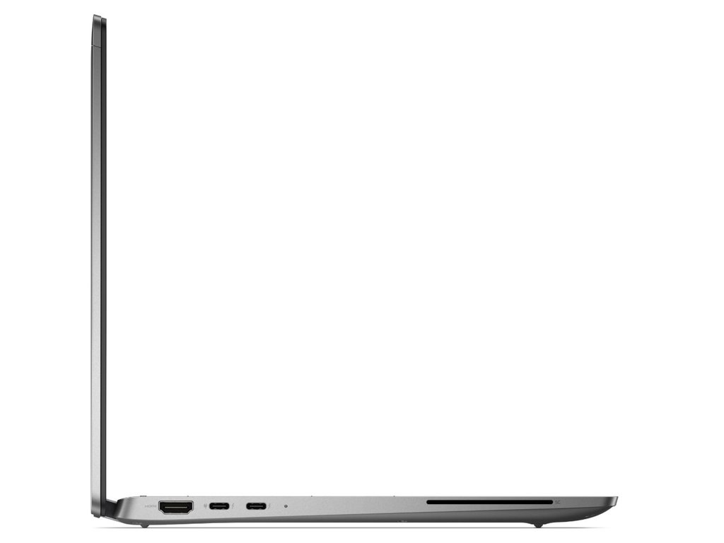 Dell Latitude 7440 14" WUXGA i7-1365U / 16 GB / 512 GB SSD / Windows 11 Pro