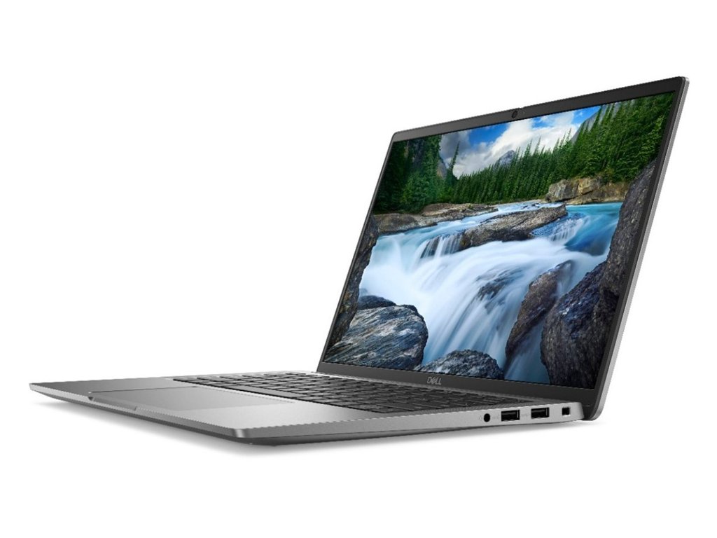 Dell Latitude 7440 14" WUXGA i7-1365U / 16 GB / 512 GB SSD / Windows 11 Pro
