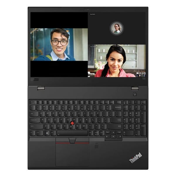 Lenovo ThinkPad T580